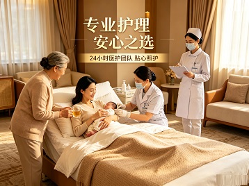 乐山有偿捐卵乐山代孕妈妈乐山助孕公司选择建议