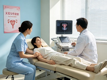 乐山代孕试管婴儿对孕母体有哪些基本要求