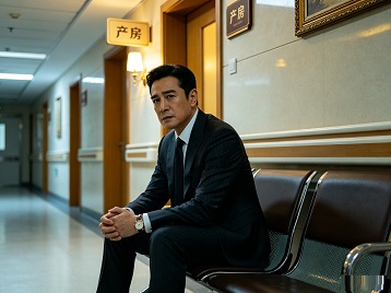 乐山专业助孕生子乐山正规代生代怀 流程全详情攻略