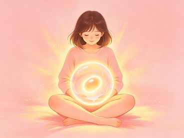 乐山代孕妈妈如何容易受孕?有哪些方法技巧