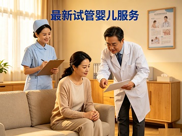 乐山有偿捐卵代孕妈妈第试管孩全新服务价格明细：