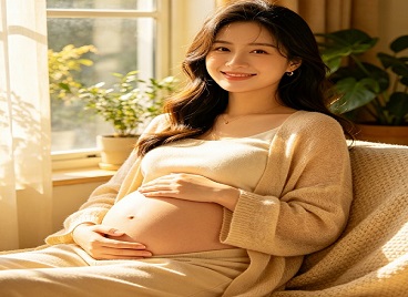 乐山代孕女生有哪些方案可以帮助优势卵泡快速排出